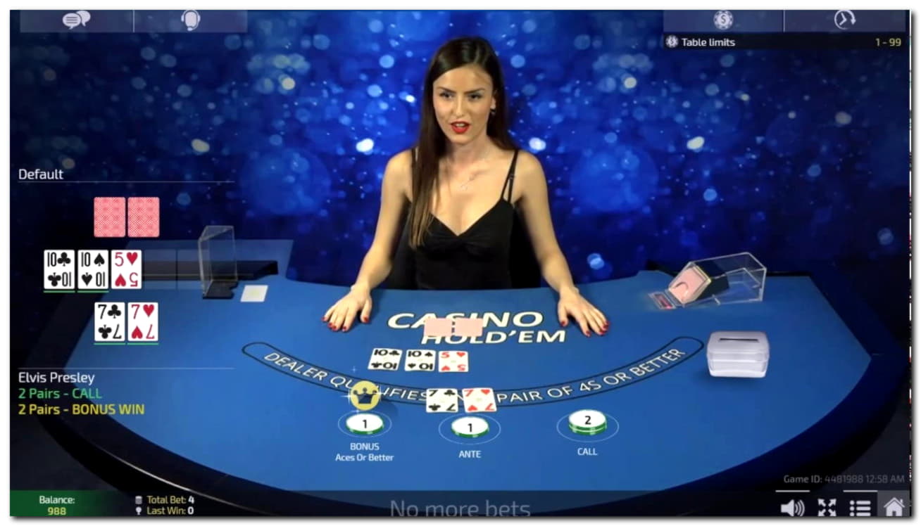 ﻿$480 Mobile freeroll slot tournament at Win A Day Casino