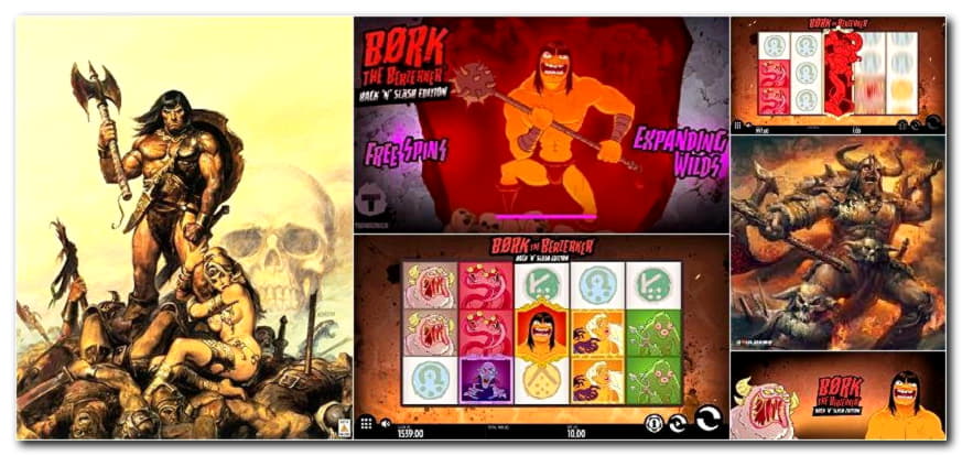 700% Match bonus casino at Fair Go Casino