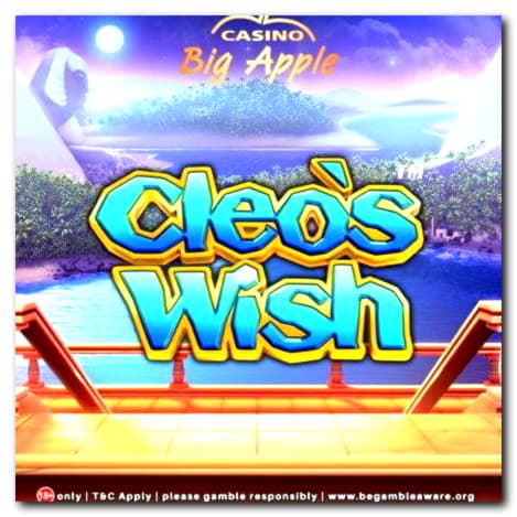 EUR 610 FREE CASINO CHIP at BranGo Casino