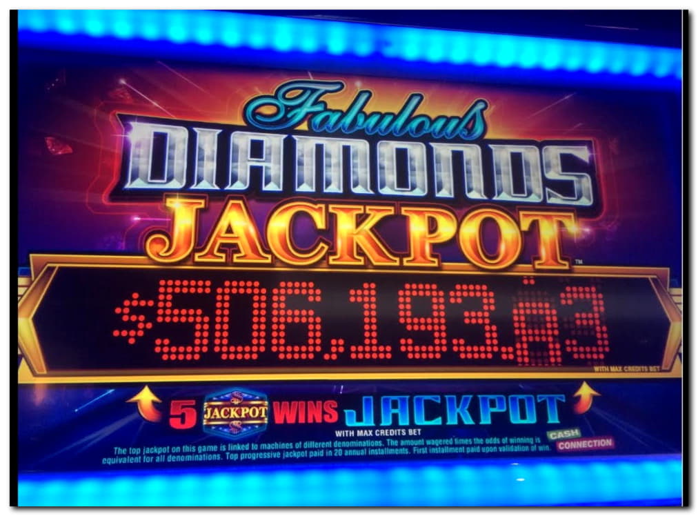 €505 Online Casino Tournament at Finland Casino 