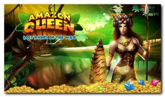 EURO 780 Online Casino Tournament at Mega Casino
