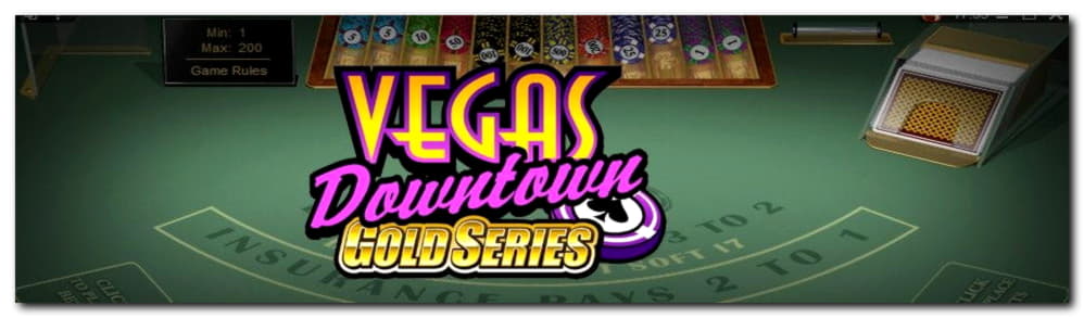 EUR 415 no deposit bonus casino at Casino Classic
