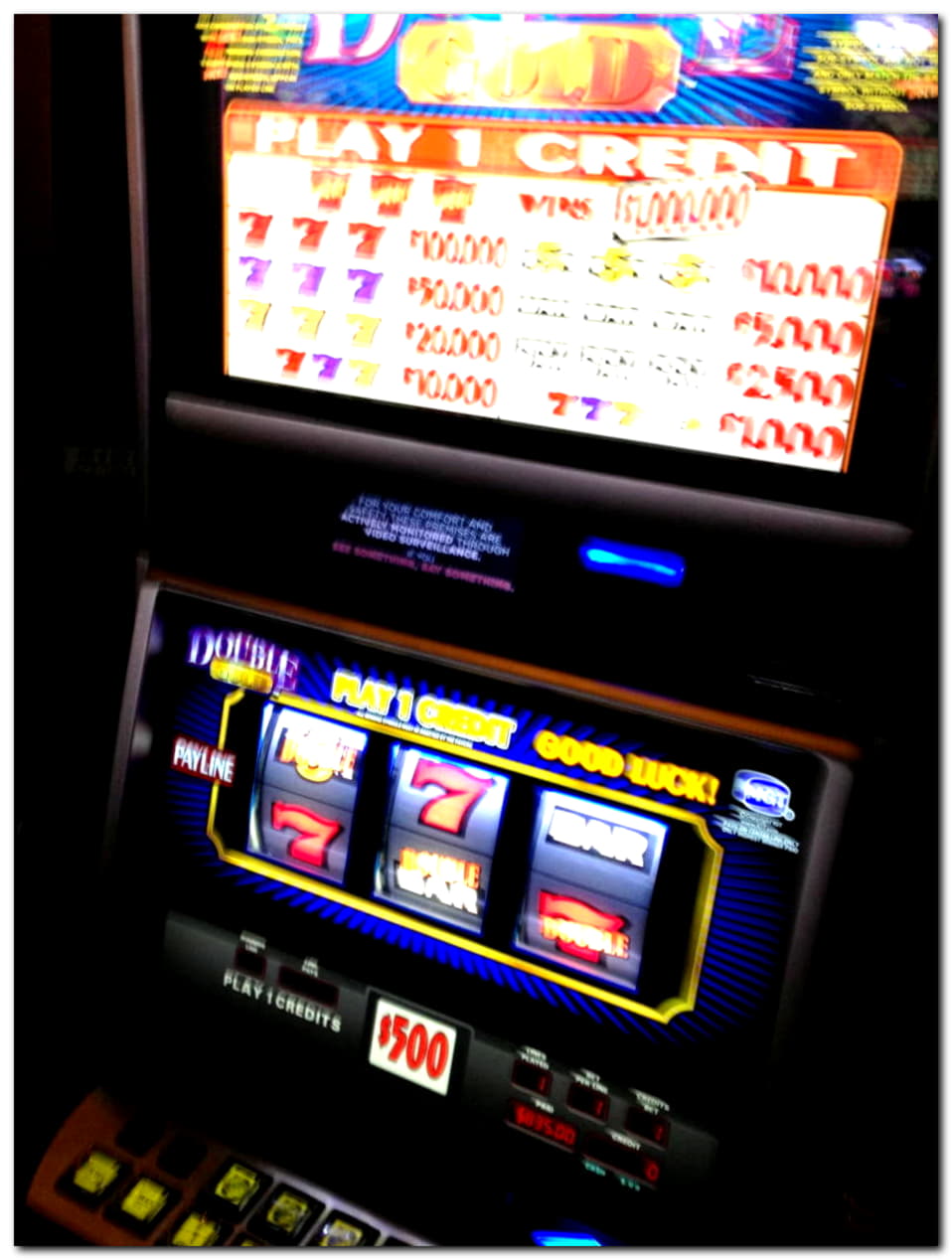 EUR 2155 No Deposit Bonus Casino at Casino Action