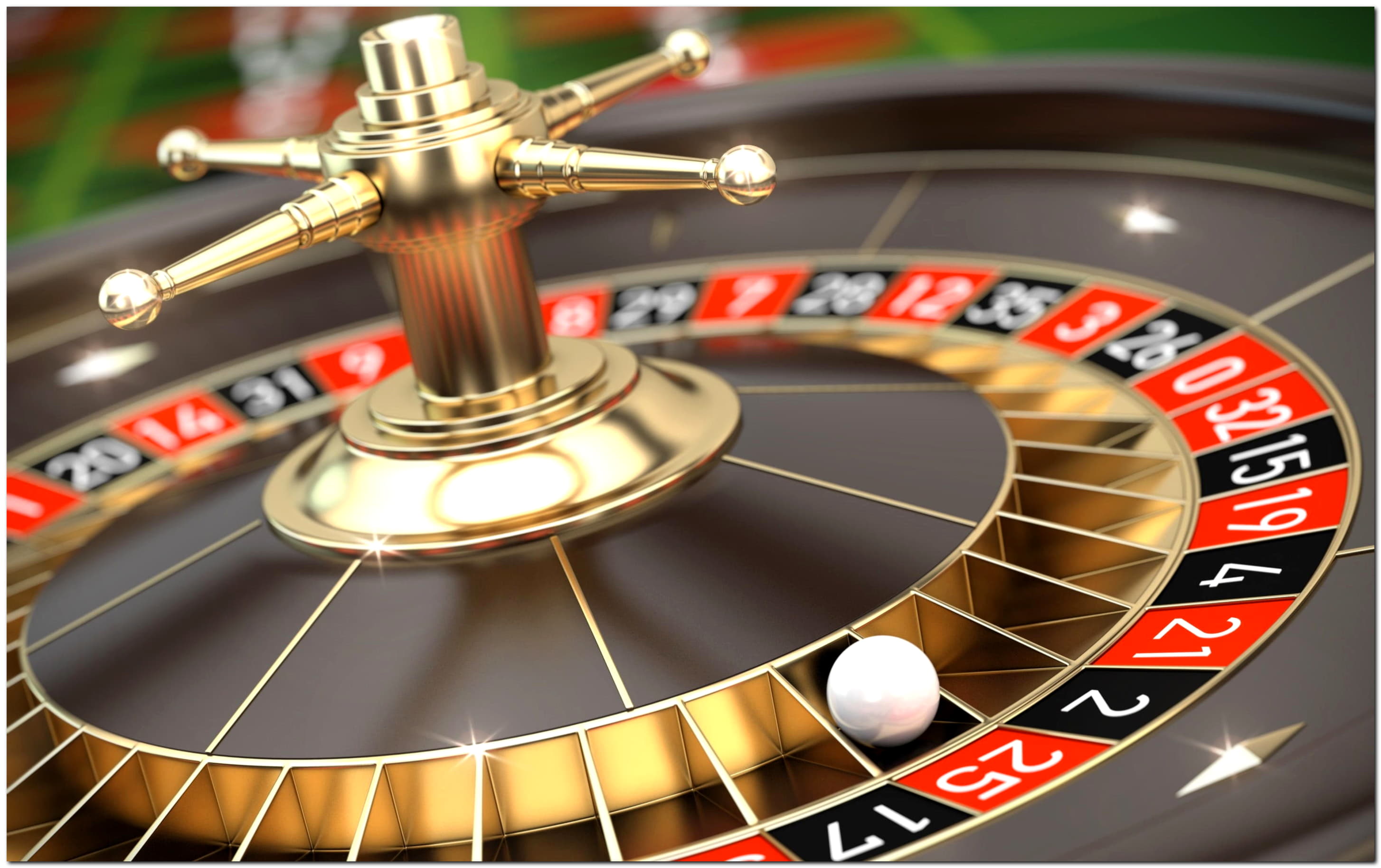 635% First deposit bonus at Villento Casino