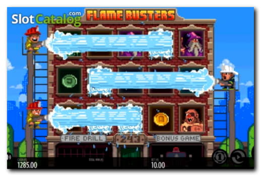 185 Loyal Free Spins! at Trada Casino