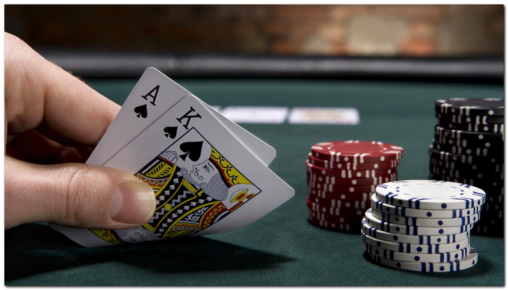 140 Free spins at Dunder Casino