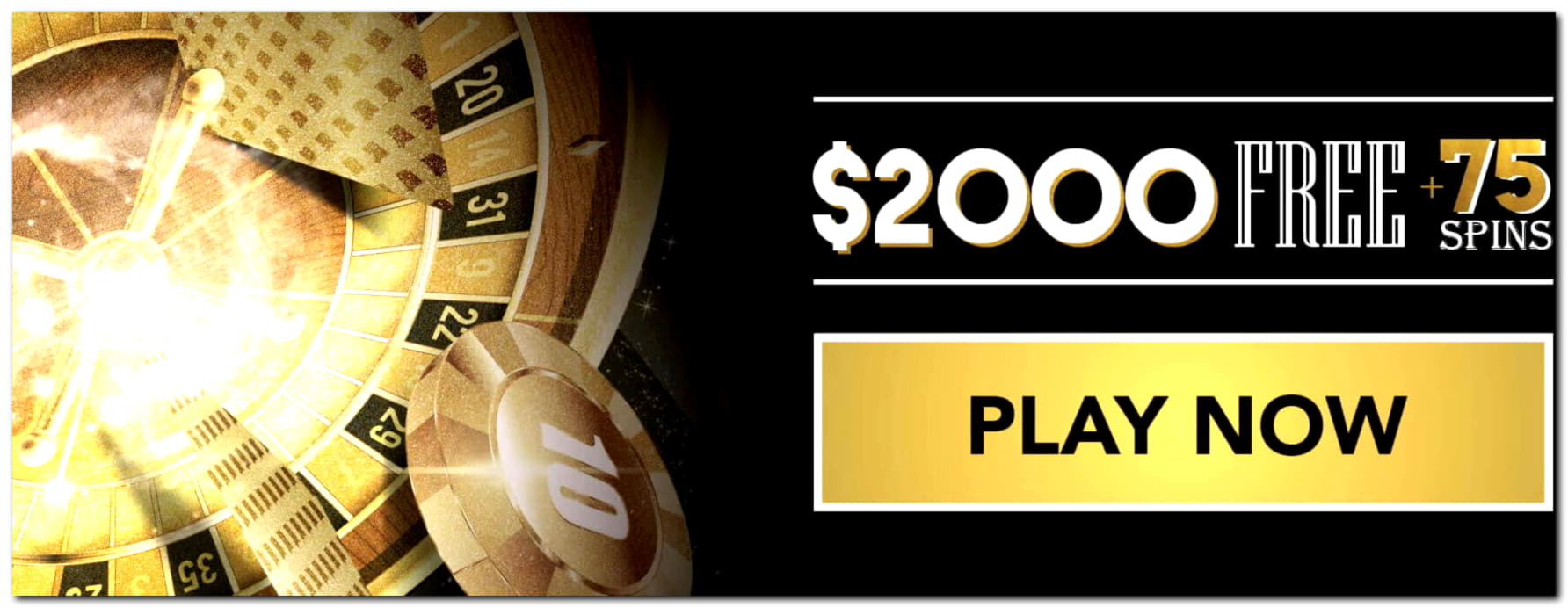 €2035 No deposit casino bonus at Miamidice Casino