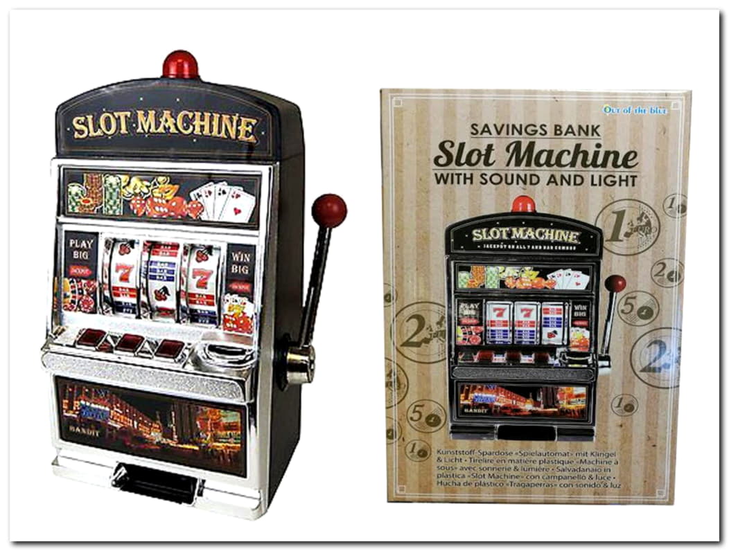 ﻿$230 Online Casino Tournament at Slotty Dubai Casino