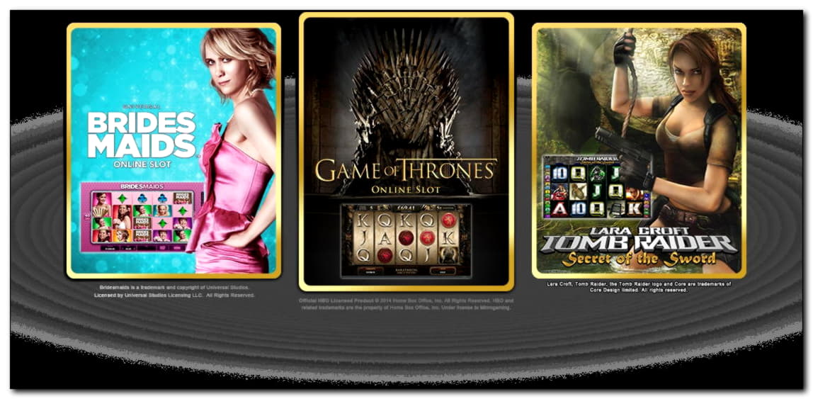 Eur 415 Casino tournaments freeroll at Villento Casino