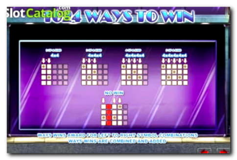 250% First deposit bonus at Jackpot Capital Casino