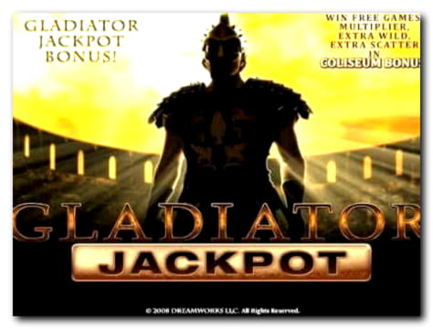 ﻿$595 Daily freeroll slot tournament at Win A Day Casino