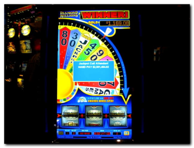 ﻿$885 Online Casino Tournament at Guts Casino