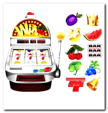 510% Match bonus at Guts Casino