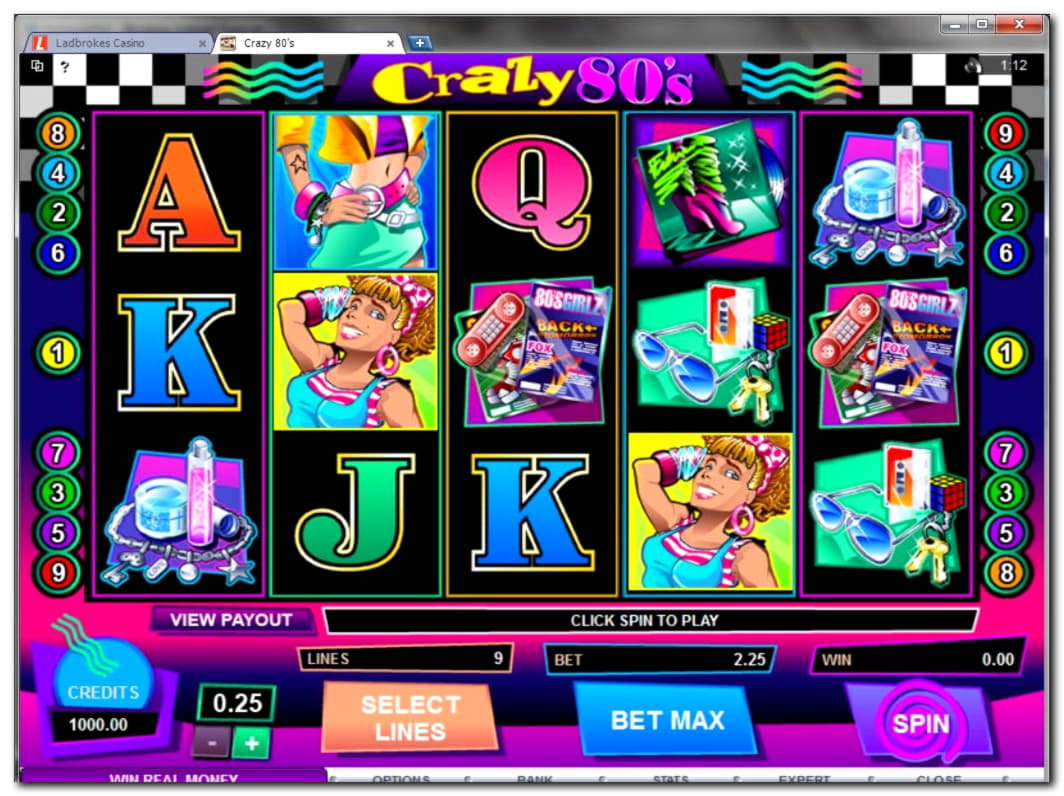 €700 Casino chip at Mobile Bet Casino