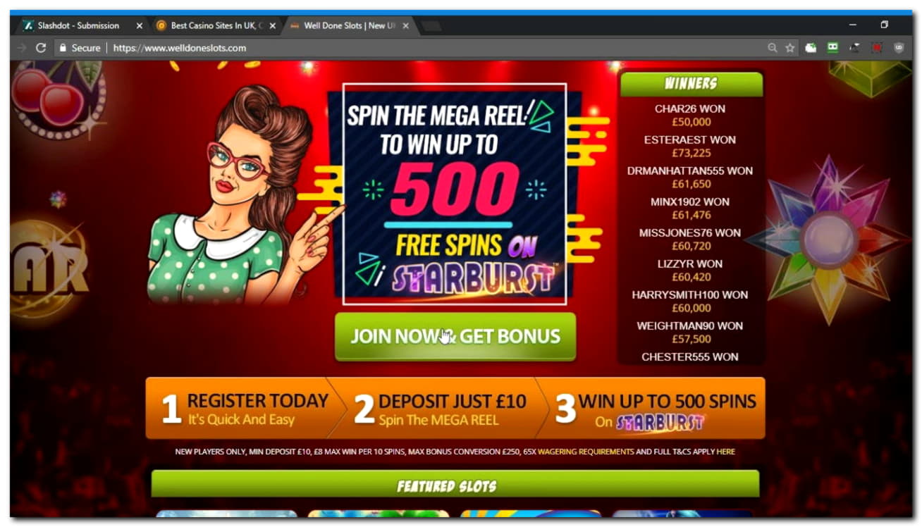 ﻿$270 Free chip at Miamidice Casino