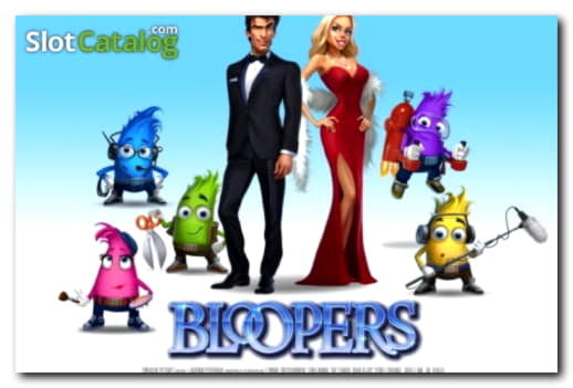 260 FREE Spins at Win A Day Casino