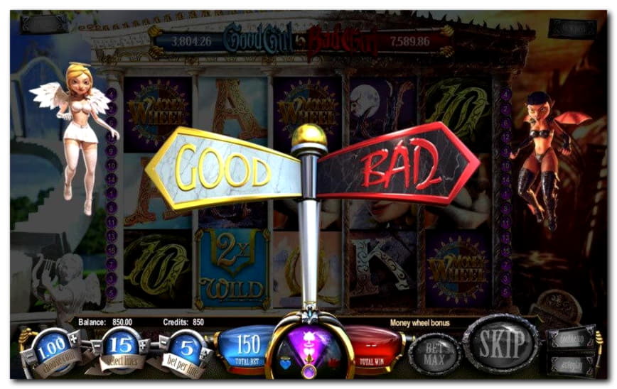 €3290 No Deposit Bonus Code at Guts Casino