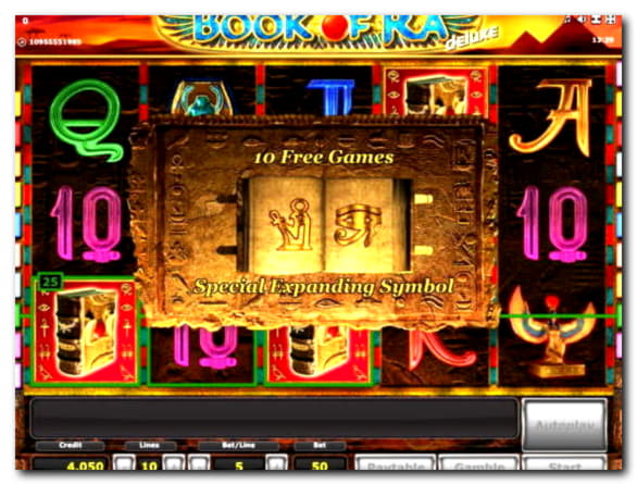 EUR 2275 NO DEPOSIT at Yes Casino 
