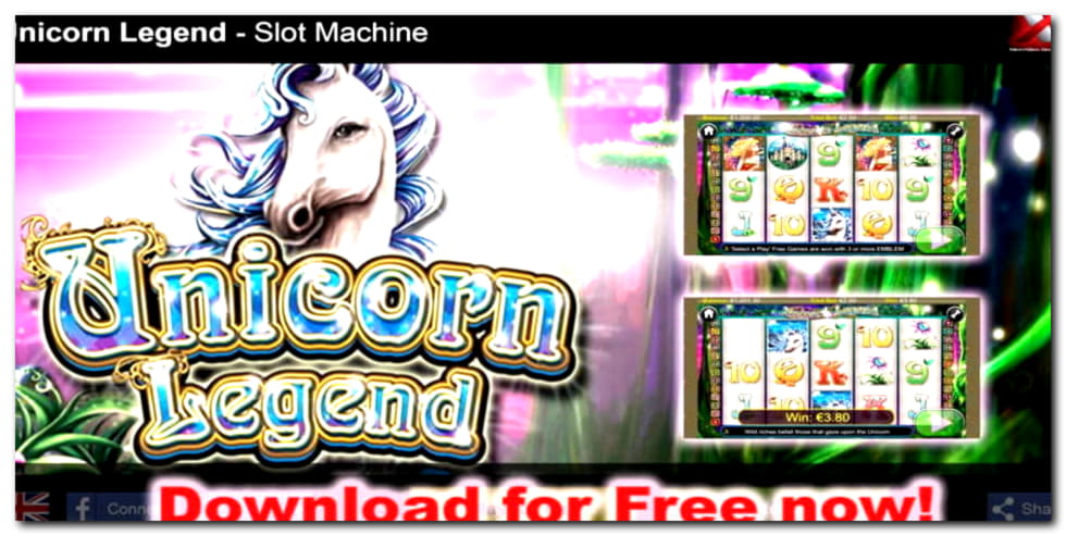 840% Deposit Match Bonus at Wild Slots Casino