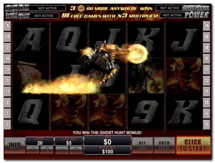 EUR 510 free casino chip at Red Bet Casino