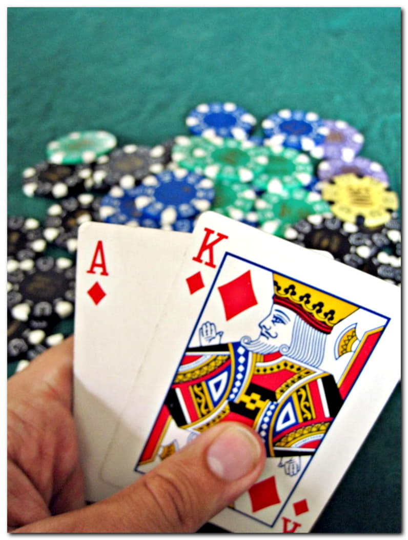 EURO 425 Free Casino Ticket at Casino Classic