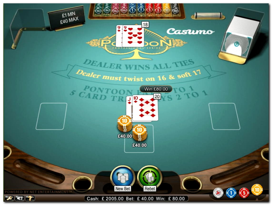 370% First deposit bonus at 24 VIP Casino