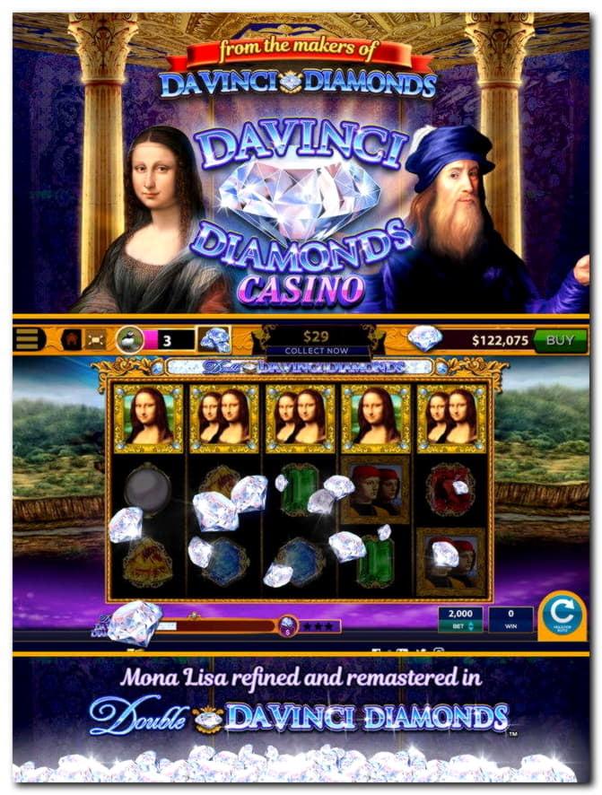 €460 Free Casino Tournament at Jackpot Capital Casino