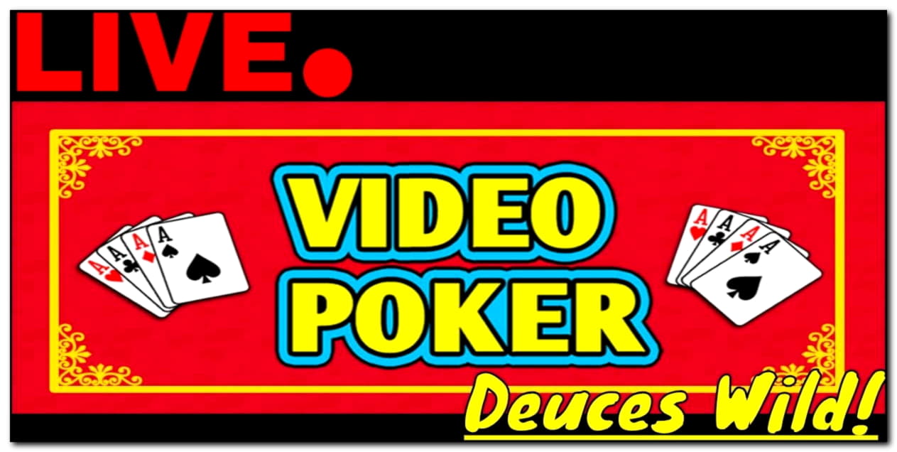 €120 Tournament at 24 VIP Casino
