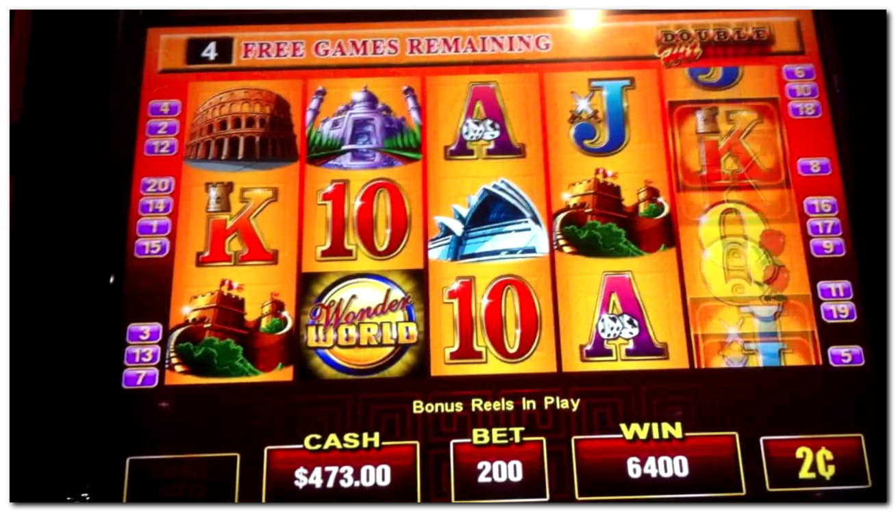 EURO 945 no deposit bonus at BranGo Casino