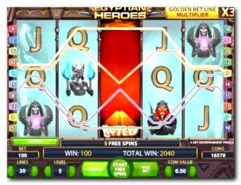 155 Free spins at Kuwait Casino