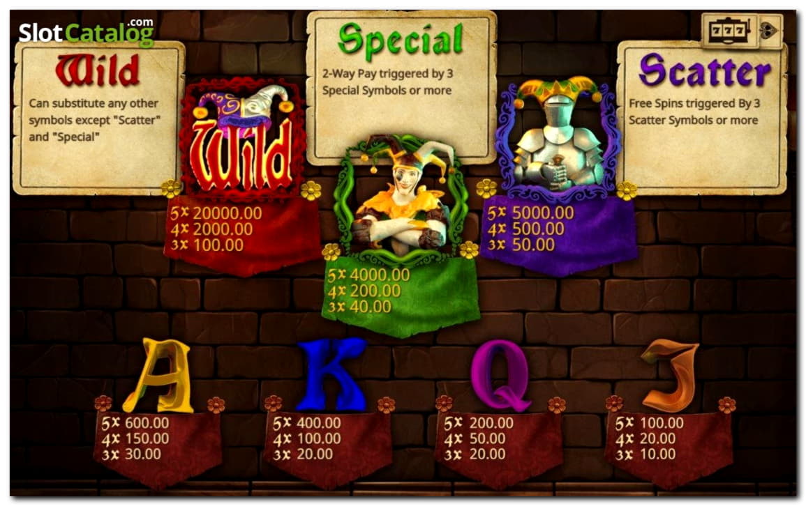 $3035 no deposit bonus code at Wild Slots Casino