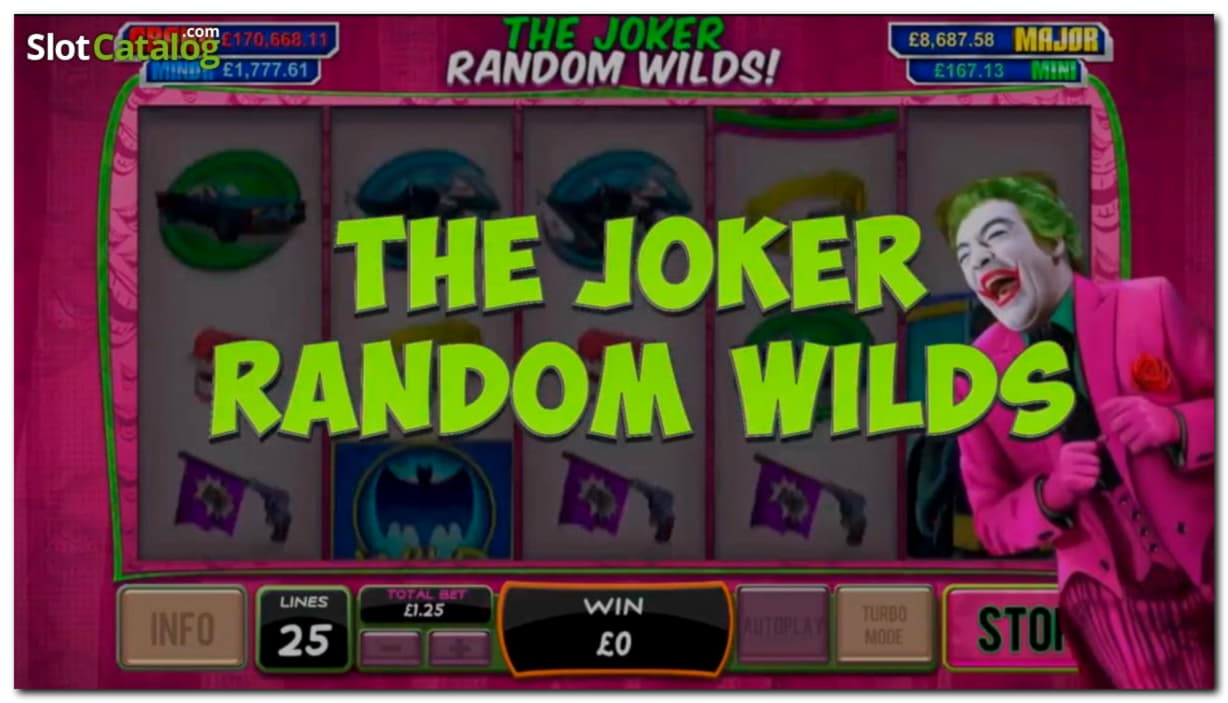 ﻿$110 Mobile freeroll slot tournament at Villento Casino