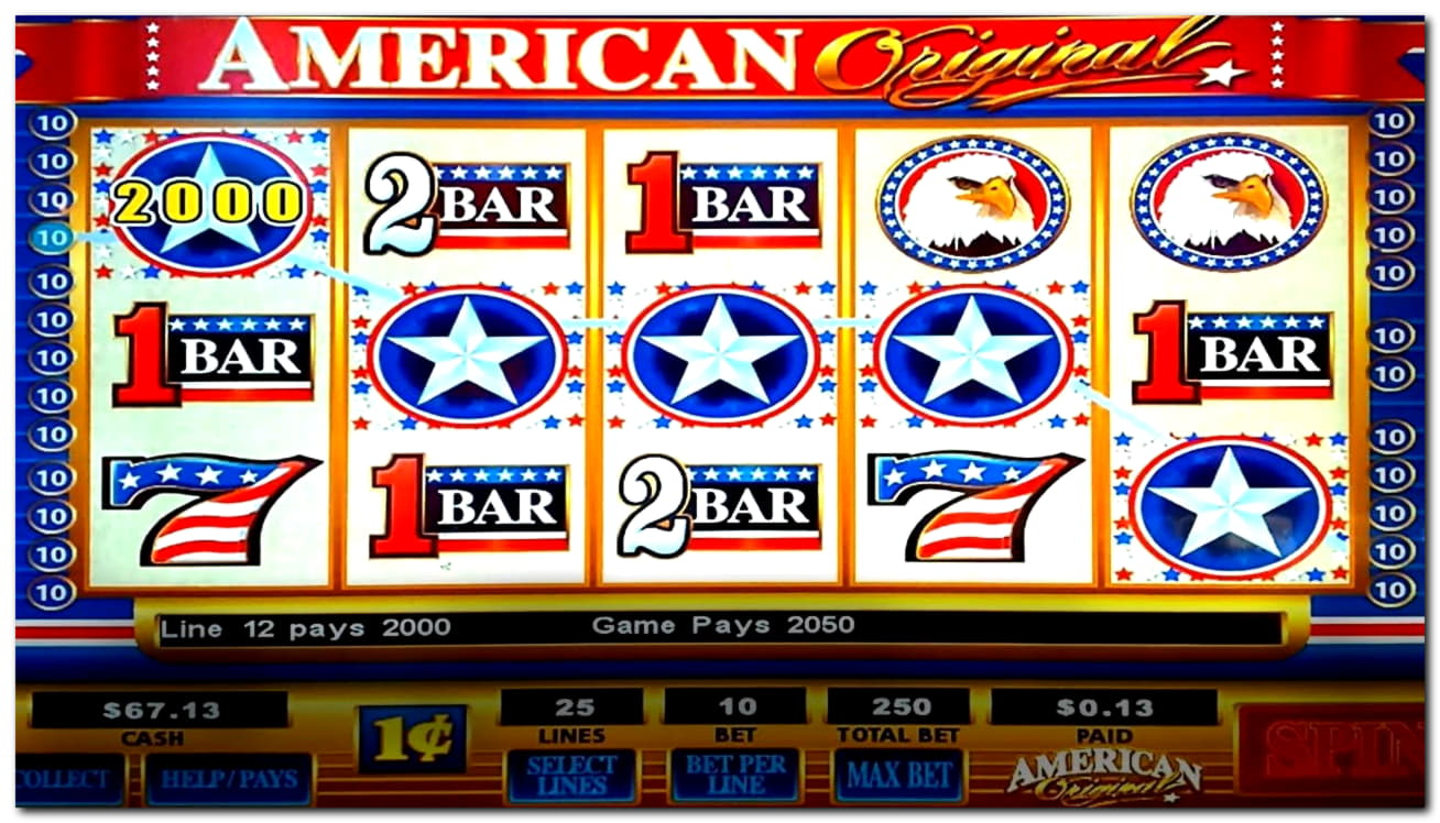 Eur 666 FREE Chip at Win A Day Casino