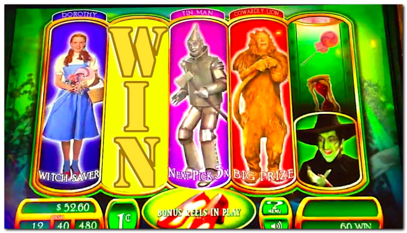 235 Free Spins no deposit at Finland Casino 