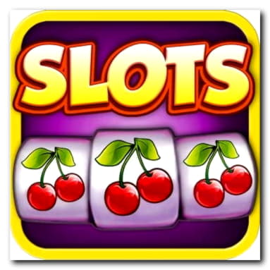 $2210 No deposit bonus casino at Casino Luck