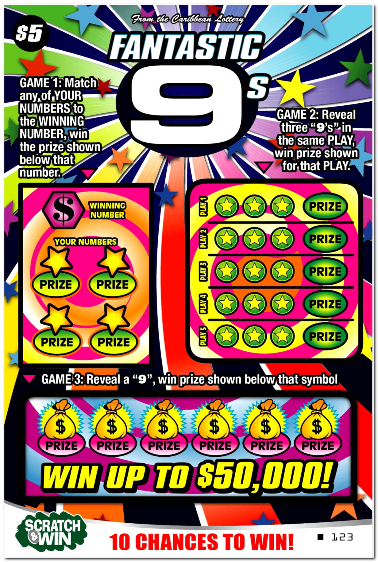 €260 Free chip casino at Trada Casino