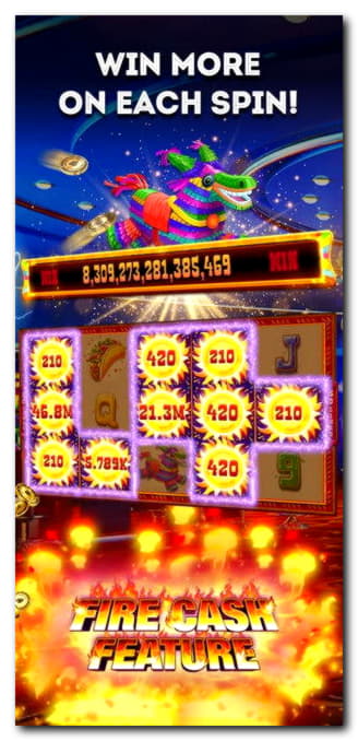 €570 Free Casino Tournament at Genesis Casino