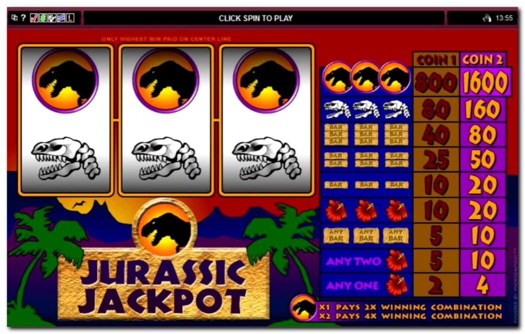 $360 Mobile freeroll slot tournament at Win A Day Casino