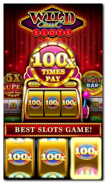 10 Free spins casino at Slotty Dubai Casino