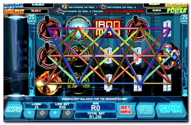 85% Casino match bonus at Villento Casino