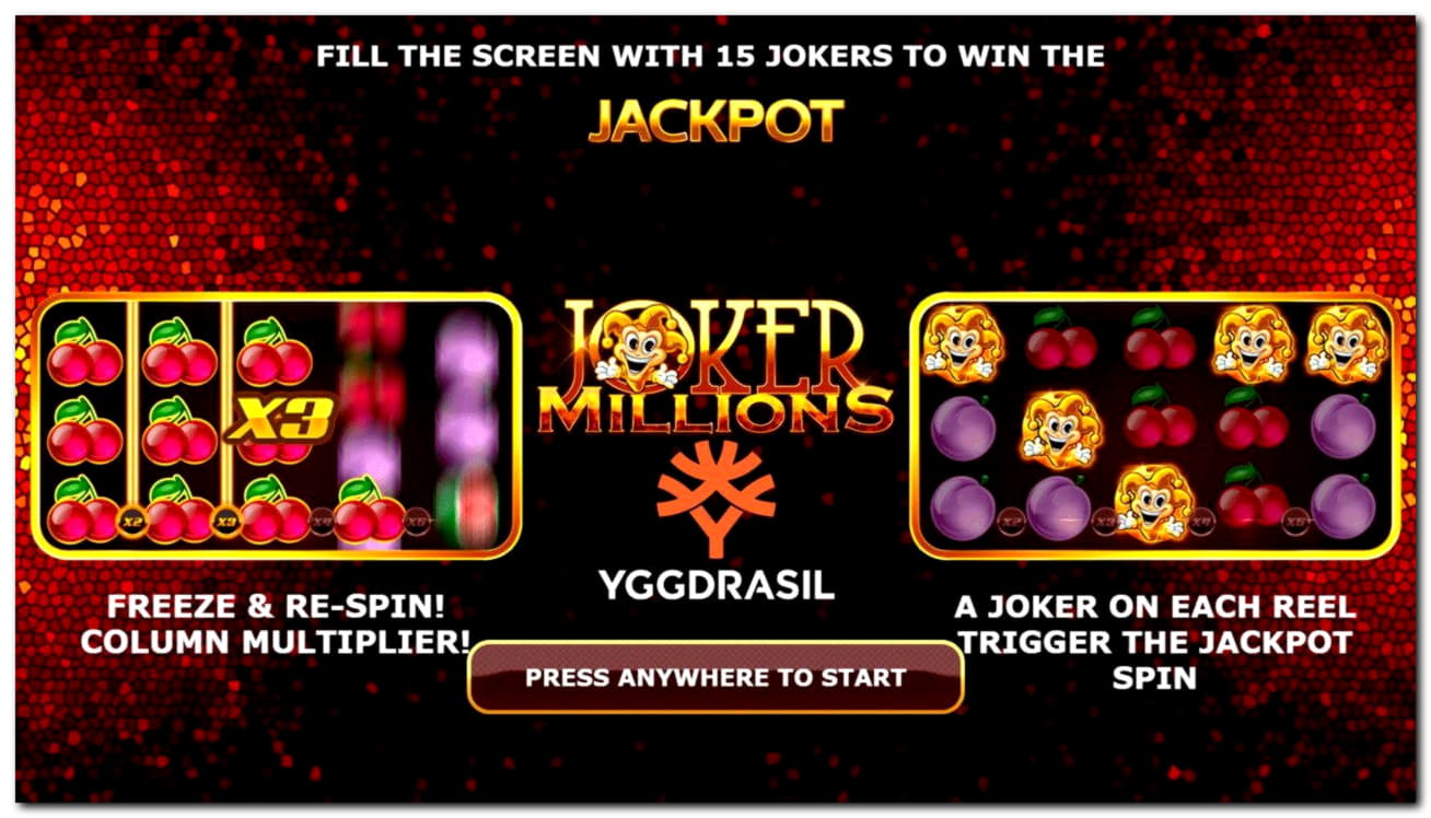 280 Free Casino Spins at Villento Casino