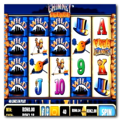 $755 Mobile freeroll slot tournament at Canada Casino 