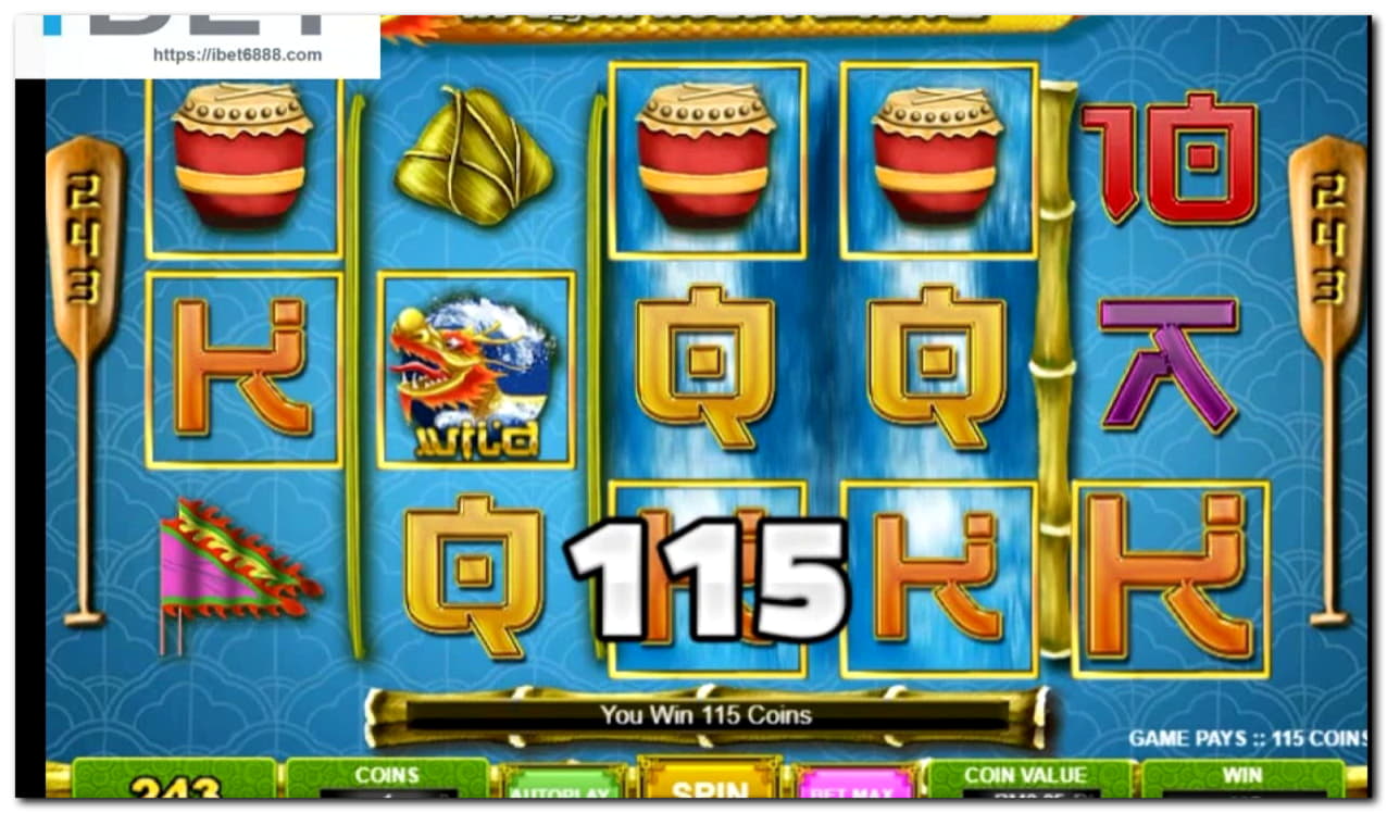 240 Free Spins no deposit casino at Slotty Dubai Casino