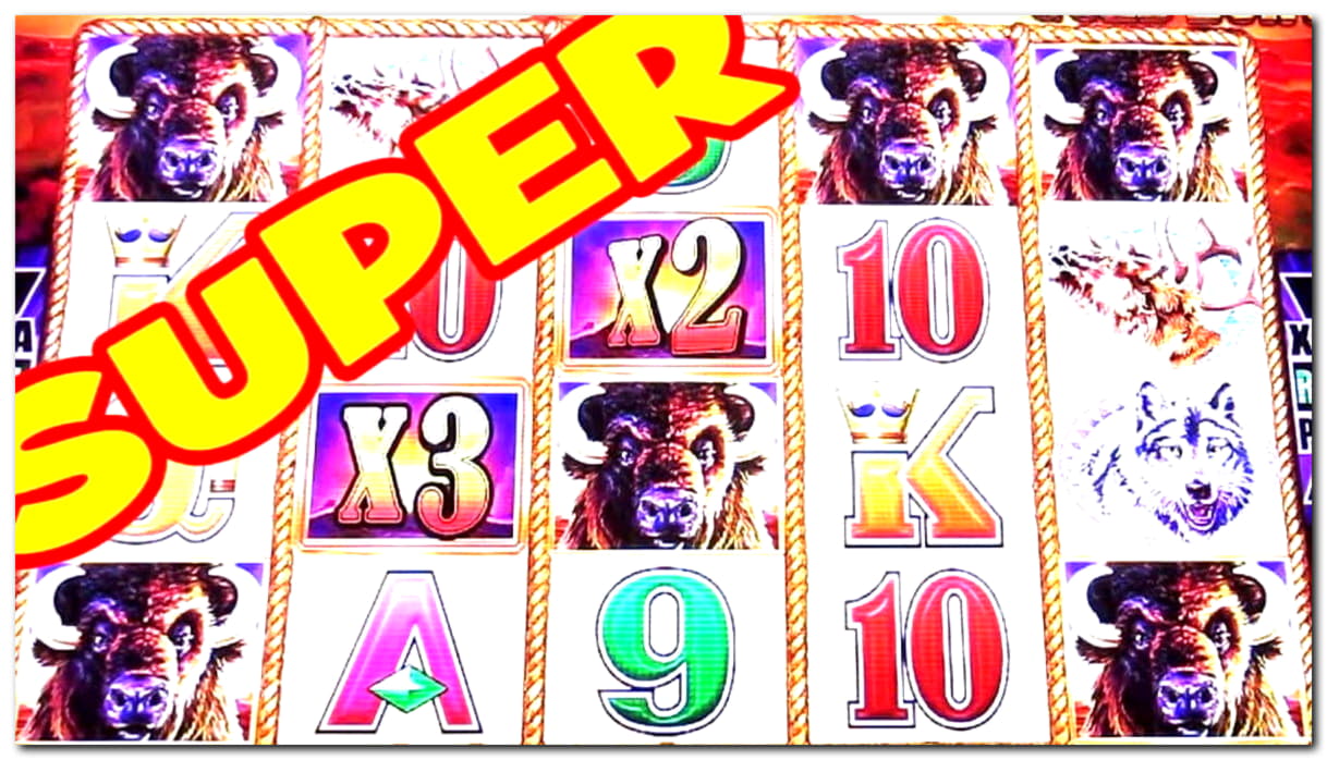 11 Free Spins right now at Red Bet Casino