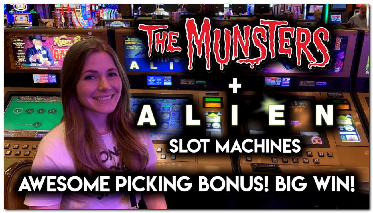 ﻿$495 Daily freeroll slot tournament at Lincoln Casino