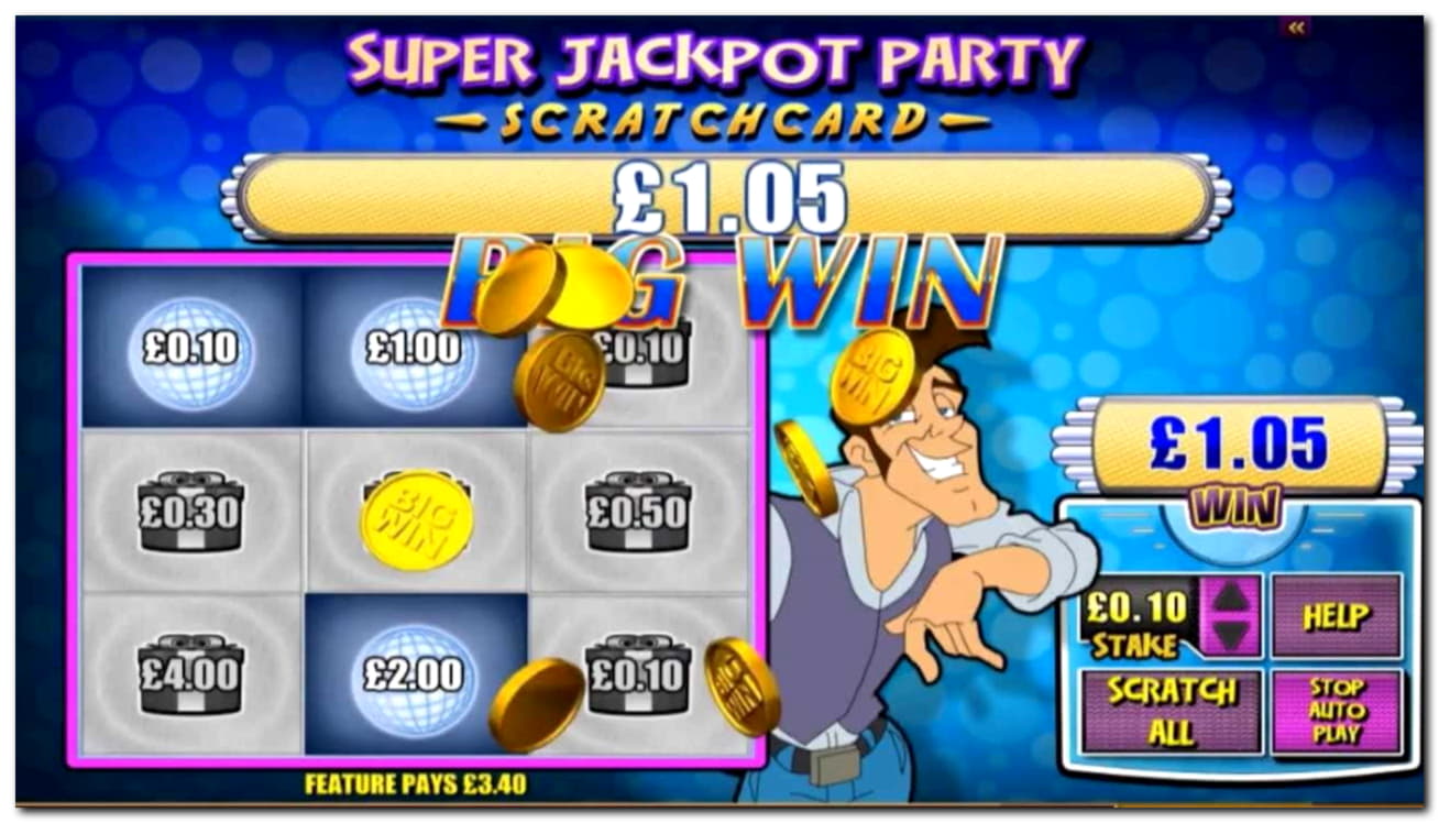 745% Best signup bonus casino at Superior Casino