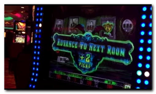 930% Best signup bonus casino at Mobile Bet Casino