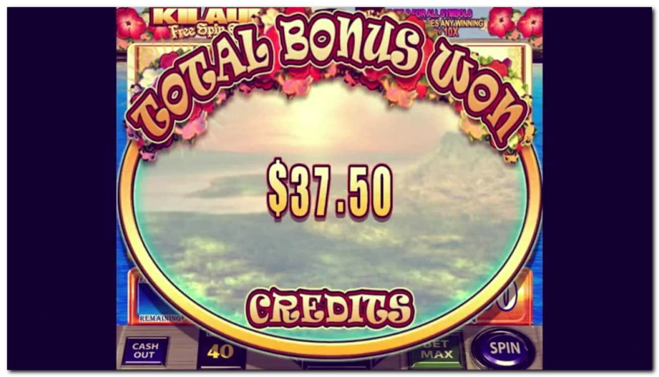 150 FREE SPINS at Casino Room