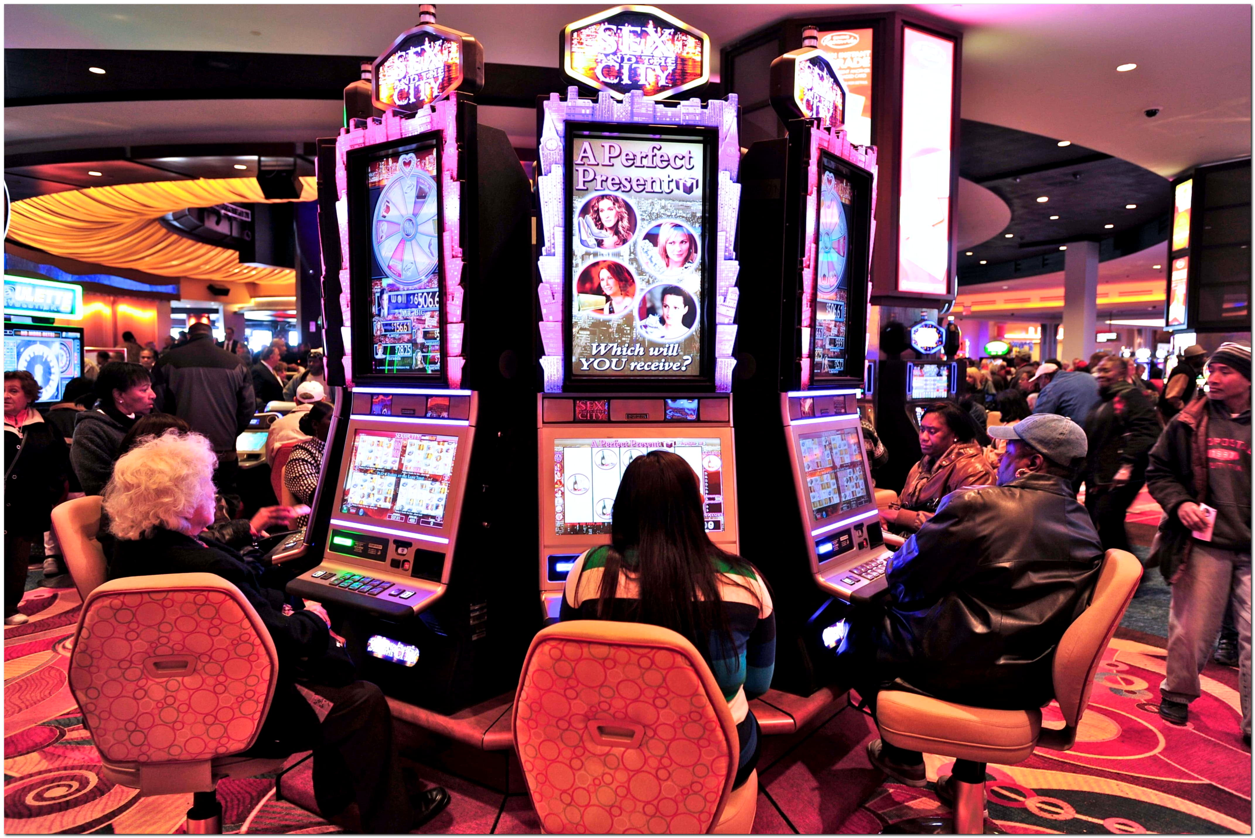 EUR 315 Casino tournaments freeroll at Jackpot Capital Casino