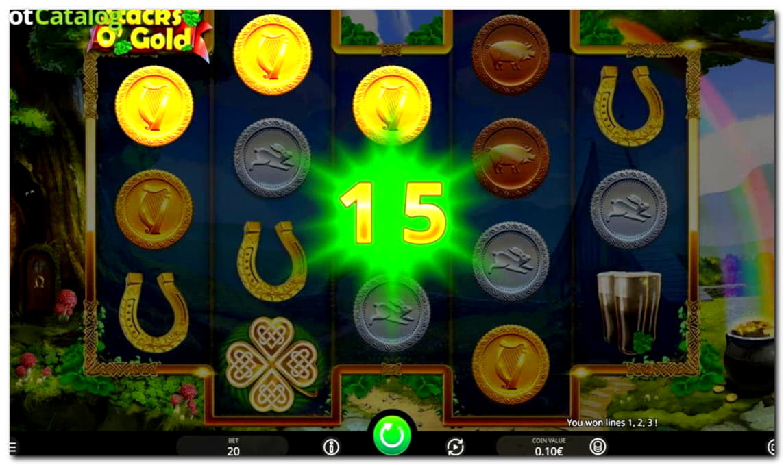 625% No Rules Bonus! at Casino Action